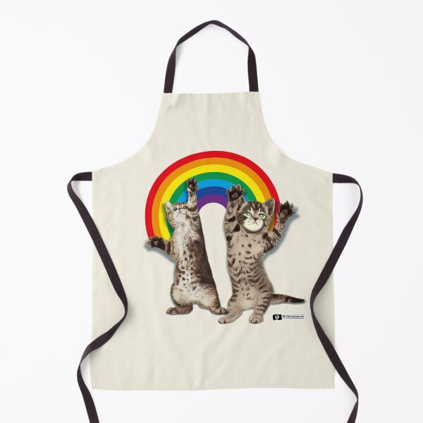 Item preview, Puss Dream Team designed and sold by Anet-Applehead.