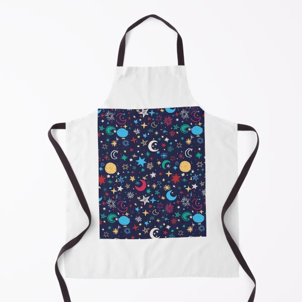 Item preview, Dan Flashes - A colorful wore by Dan Flashes Graphic designed and sold by swayzinez.
