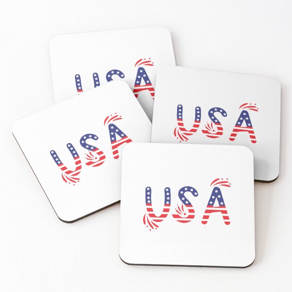 Item preview, USA designed and sold by Magounette.