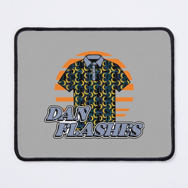 Item preview, Dan Flashes  designed and sold by swayzinez.