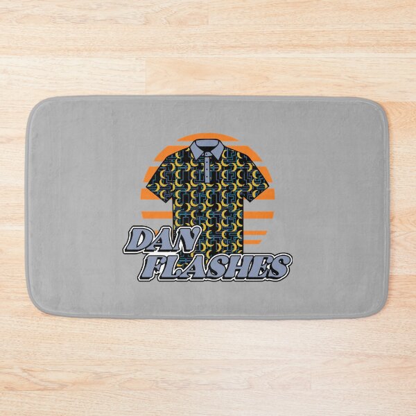 Item preview, Dan Flashes  designed and sold by swayzinez.