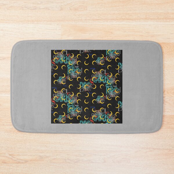 Item preview, Dan Flashes  designed and sold by swayzinez.