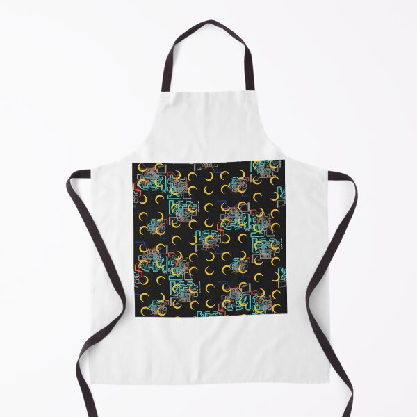 Item preview, Dan Flashes designed and sold by swayzinez.