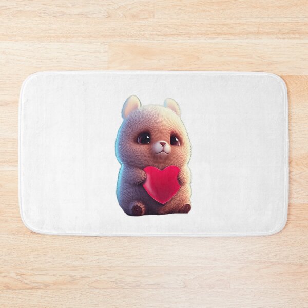 Item preview, valentine s day designed and sold by Digital-Artz.