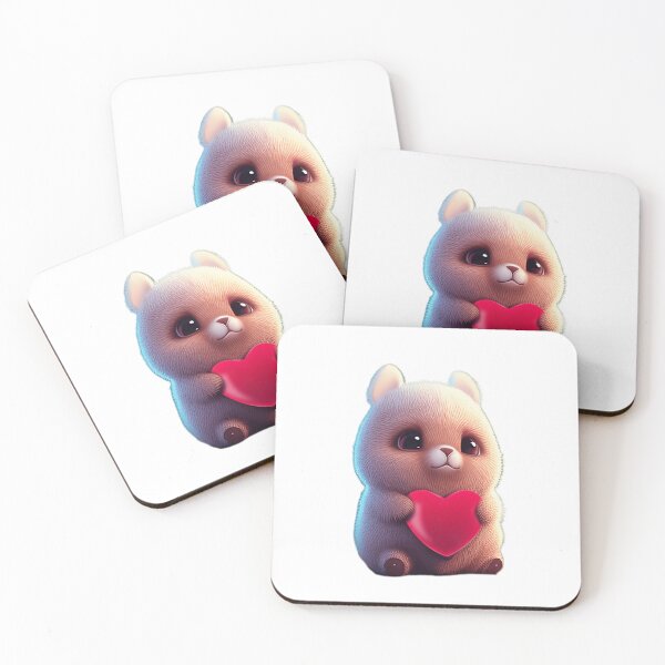 Item preview, valentine s day designed and sold by Digital-Artz.