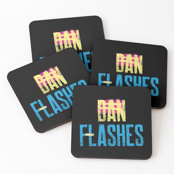Item preview, Dan Flashes  designed and sold by swayzinez.