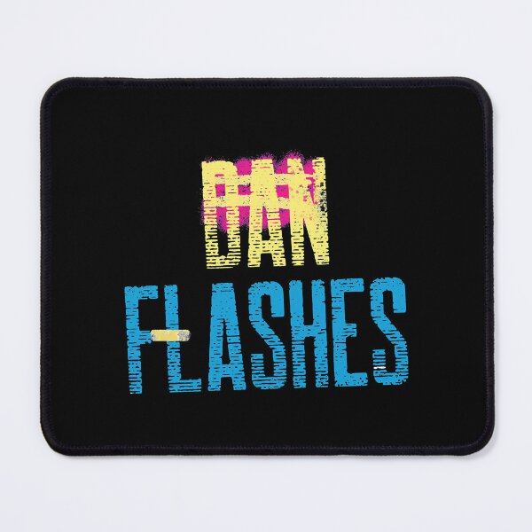 Item preview, Dan Flashes  designed and sold by swayzinez.