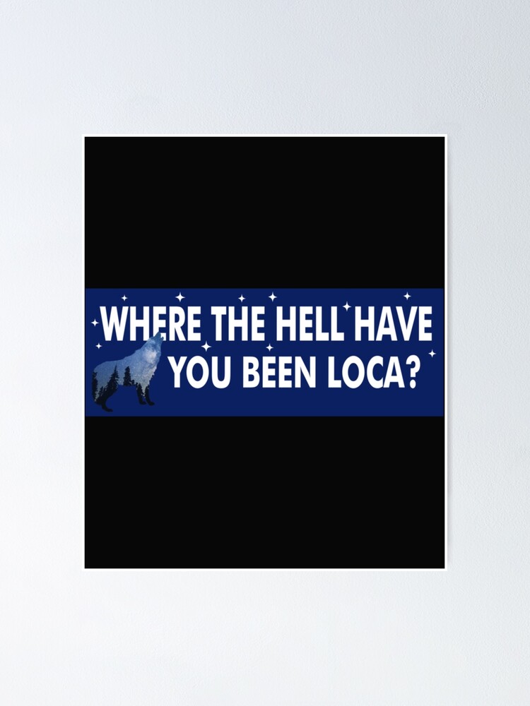 Azzyland Funniest Design Fails Hilarious Stories For Kids Funny