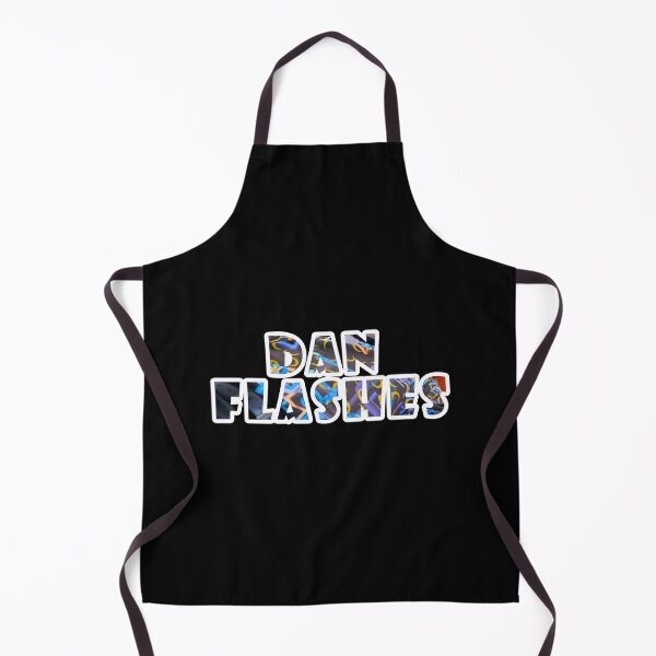 Item preview, Dan Flashes designed and sold by swayzinez.