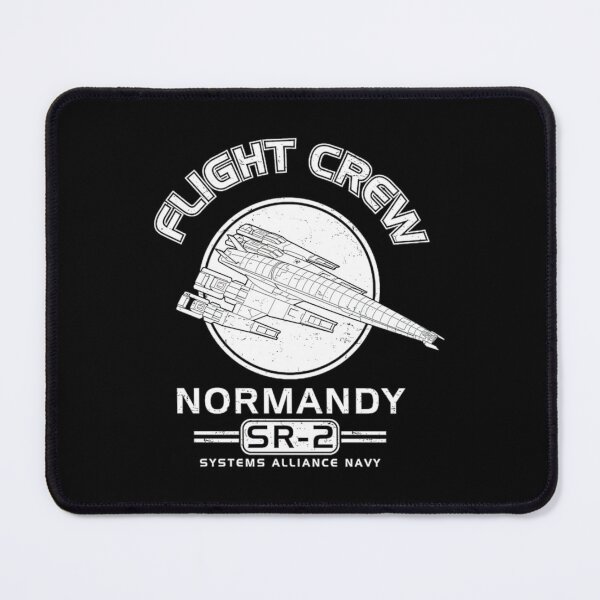 Item preview, Mass Effect   designed and sold by damialinas1.