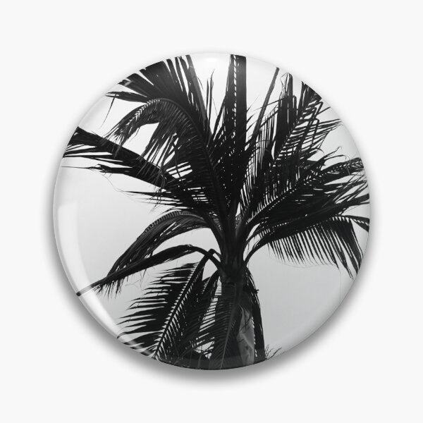 Aperçu de l'œuvre Bewolkte Middag créée et vendue par Walljar.
