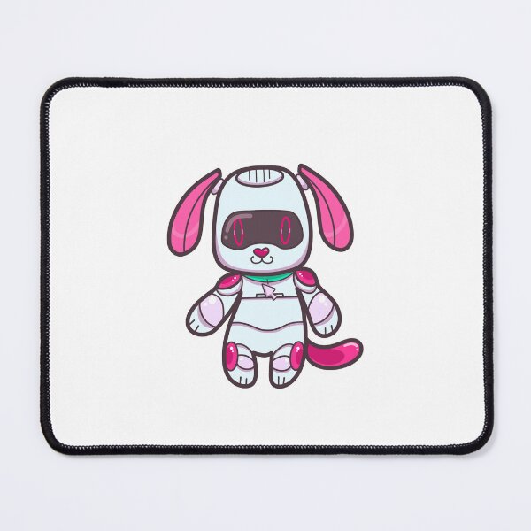 Item preview, Cybr-Puppy 02 designed and sold by AlanisArt.