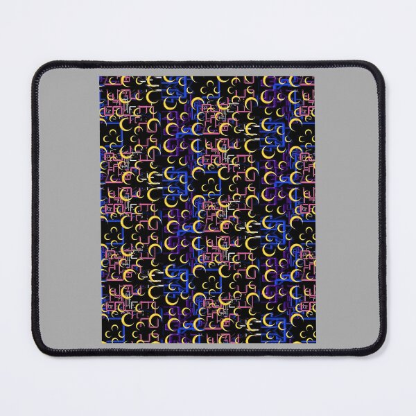 Item preview, Dan Flashes pattern cool tim robinson 21 Graphic designed and sold by swayzinez.