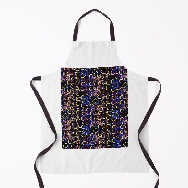 Item preview, Dan Flashes pattern cool tim robinson 21 Graphic designed and sold by swayzinez.