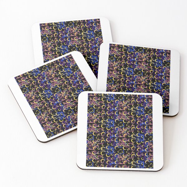 Item preview, Dan Flashes pattern cool tim robinson 21 Graphic designed and sold by swayzinez.