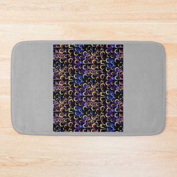 Item preview, Dan Flashes pattern cool tim robinson 21 Graphic designed and sold by swayzinez.