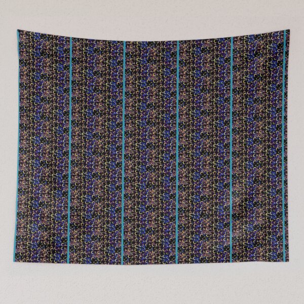 Item preview, Dan Flashes pattern cool tim robinson 21 Graphic designed and sold by swayzinez.
