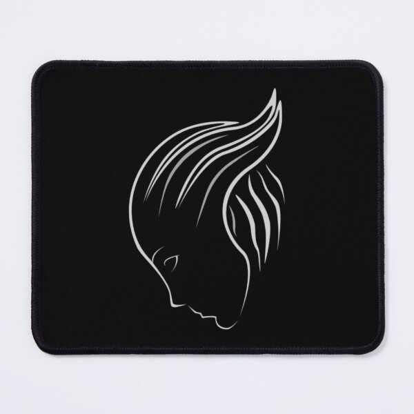 Item preview, Asari  designed and sold by damialinas1.