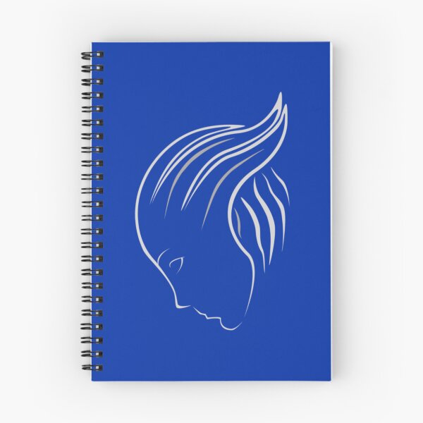Item preview, Asari  designed and sold by damialinas1.