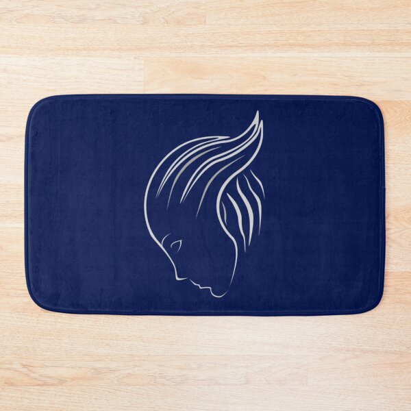 Item preview, Asari  designed and sold by damialinas1.