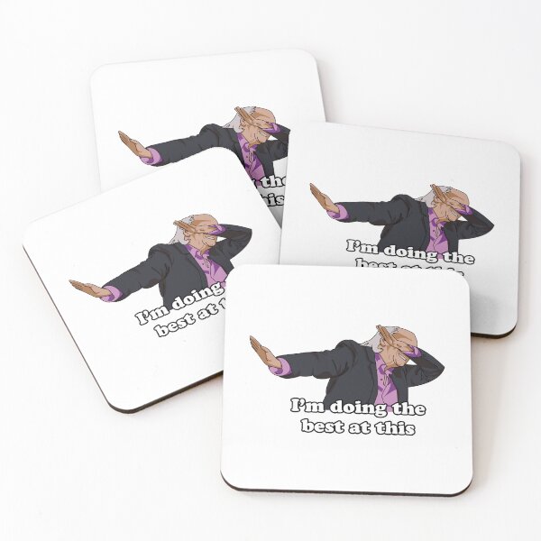 Item preview, I Think You Should Leave - Focus Group designed and sold by swayzinez.