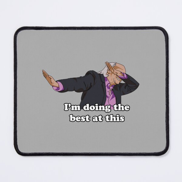 Item preview, I Think You Should Leave - Focus Group designed and sold by swayzinez.
