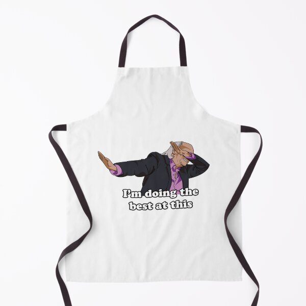 Item preview, I Think You Should Leave - Focus Group designed and sold by swayzinez.