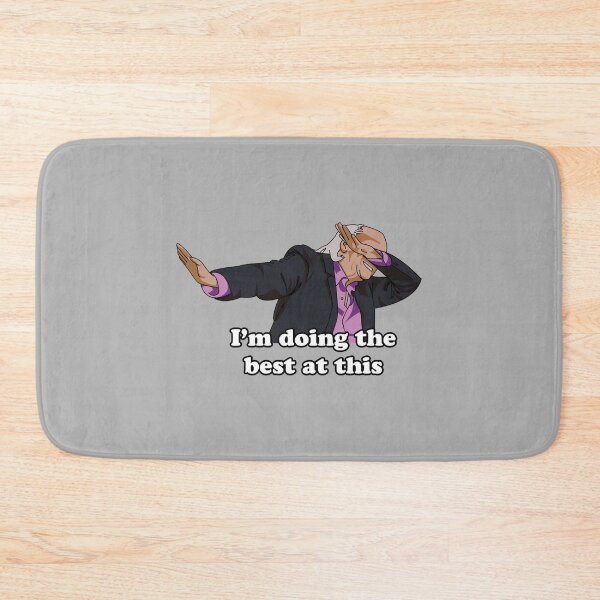 Item preview, I Think You Should Leave - Focus Group designed and sold by swayzinez.