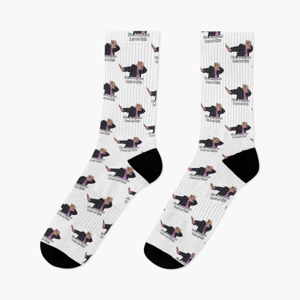 Item preview, I Think You Should Leave - Focus Group designed and sold by swayzinez.