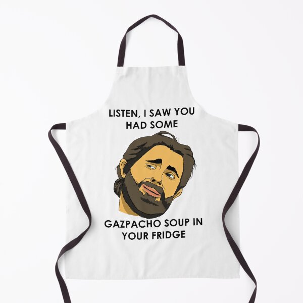 Item preview, I Think You Should Leave - Howie designed and sold by swayzinez.