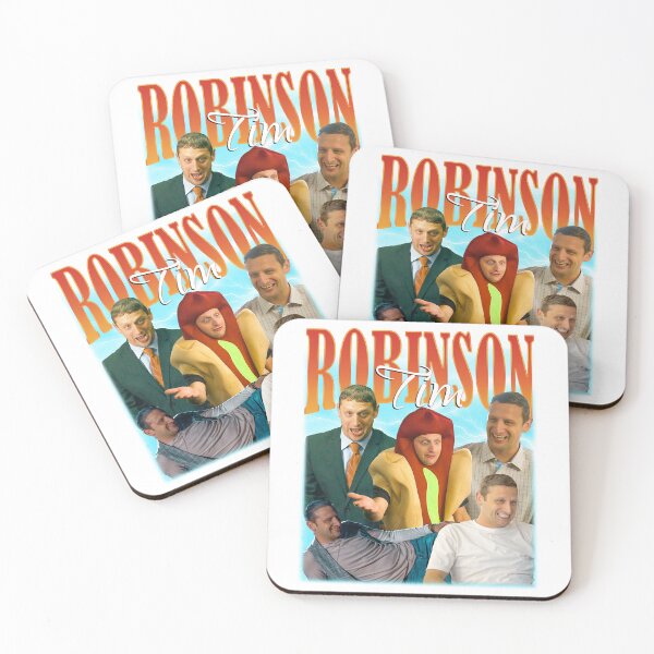 Item preview, Tim Robinson - I Think You Should Leave designed and sold by swayzinez.