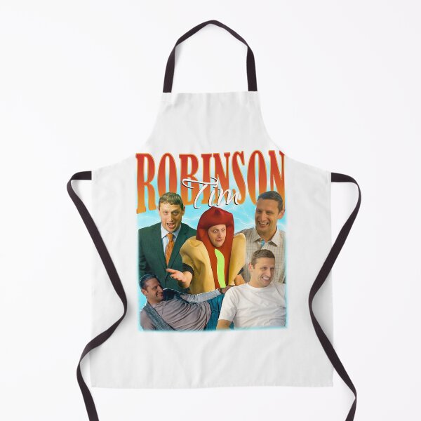 Item preview, Tim Robinson - I Think You Should Leave designed and sold by swayzinez.