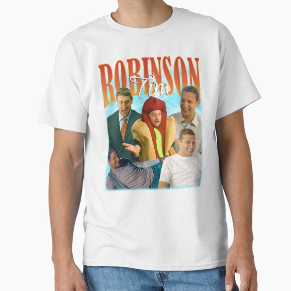 Item preview, Tim Robinson - I Think You Should Leave designed and sold by swayzinez.