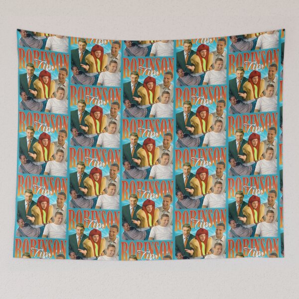 Item preview, Tim Robinson - I Think You Should Leave designed and sold by swayzinez.