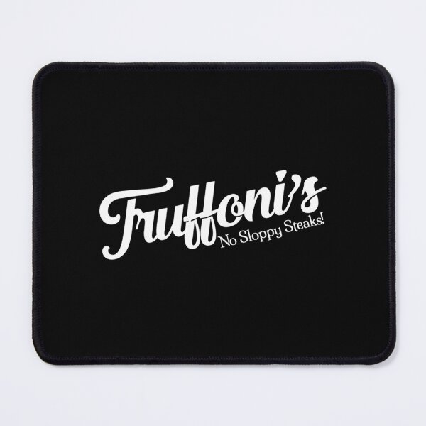 Item preview, Truffoni's designed and sold by swayzinez.