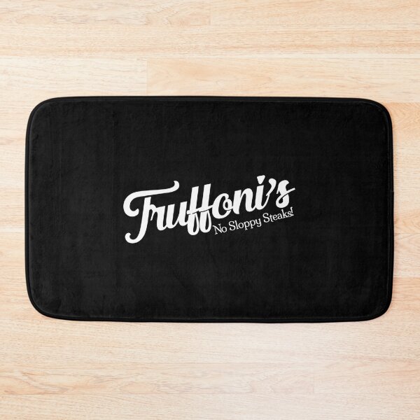 Item preview, Truffoni's designed and sold by swayzinez.