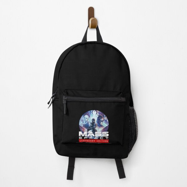 Item preview, Mass Effect Legendary Edition (ME1) - Alternate designed and sold by damialinas1.