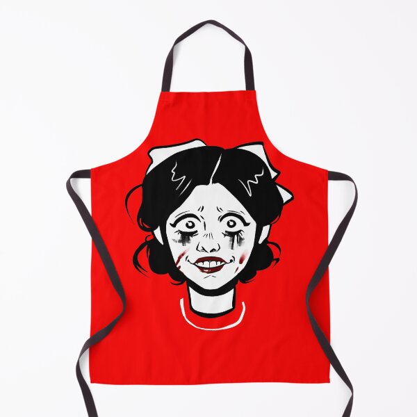 Item preview, mia goth pearl fanart design designed and sold by LondownDesign.