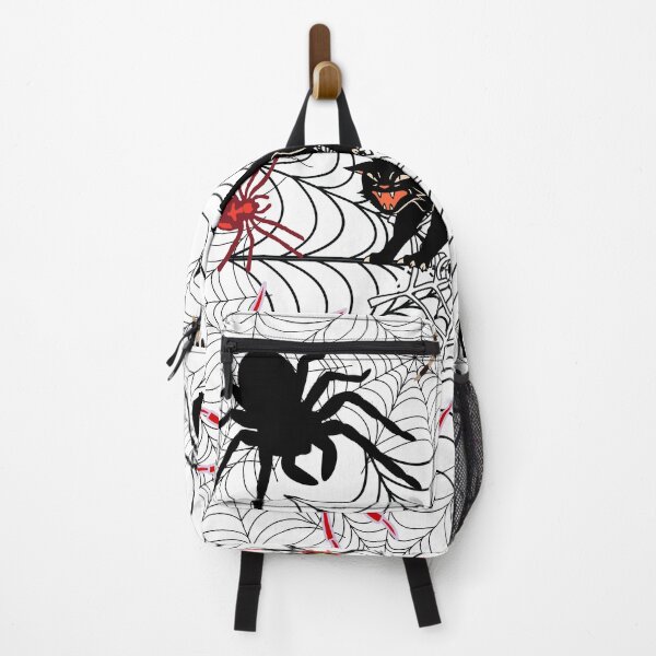 Item preview, spider cat designed and sold by mottyshop.