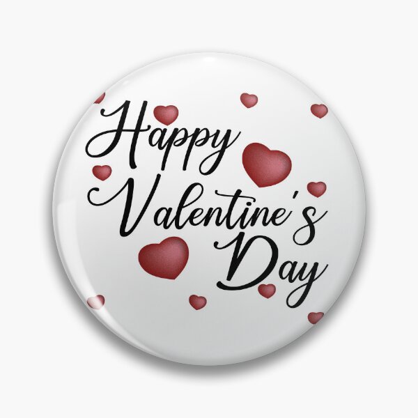 Artikelvorschau, Alles Gute zum Valentinstag, Corações Vermelhos entworfen und verkauft von GirlaineSQ.