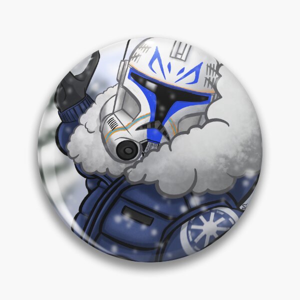 Item preview, Snowballfight Rex designed and sold by -Senaar-.