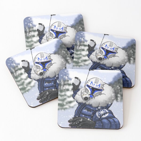 Item preview, Snowballfight Rex designed and sold by -Senaar-.