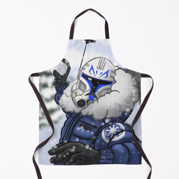 Item preview, Snowballfight Rex designed and sold by -Senaar-.