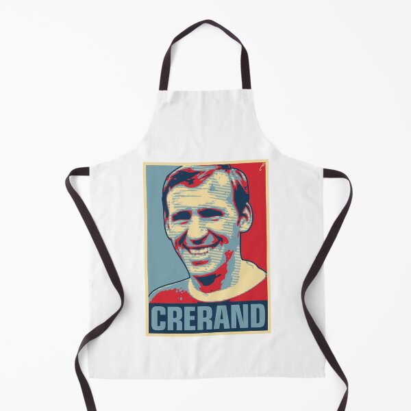 Item preview, Crerand designed and sold by DFA.