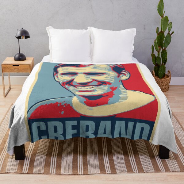 Item preview, Crerand designed and sold by DFA.