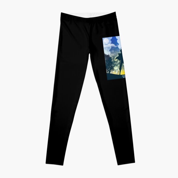 V Waist Sweatpants – HOUSE OF SAIKYO