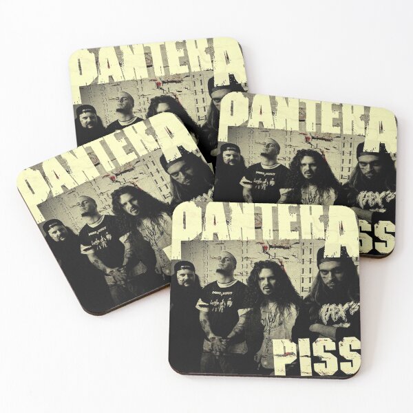 Item preview, metal respect six designed and sold by windlerArt.