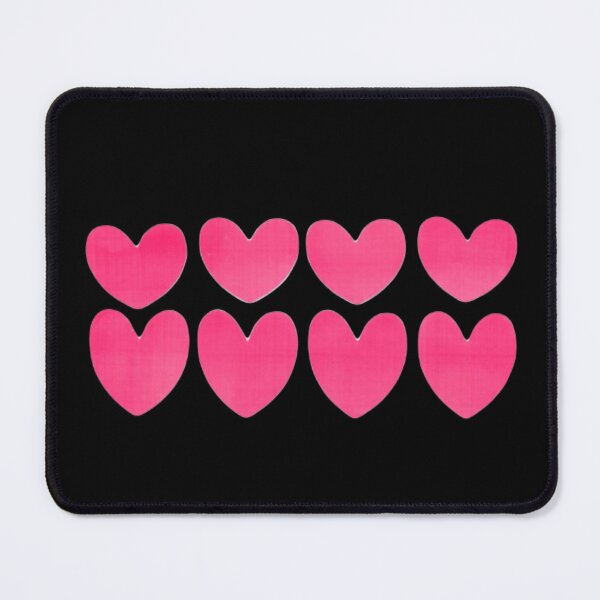 Artikel-Vorschau von Saint-Valentin Herzen,Chemises de Saint-Valentin pour femmes,Chemise 3D Coeur,Chemise de Saint-Valentin Mignonne,Cadeau de Saint-Valentin,Guépard Valentine, designt und verkauft von AnasYes.
