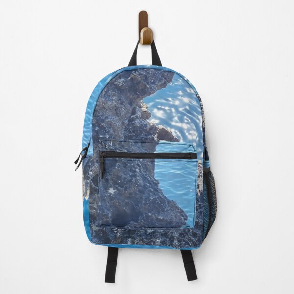 Item preview, Cala in Menorca designed and sold by Simone Davino.