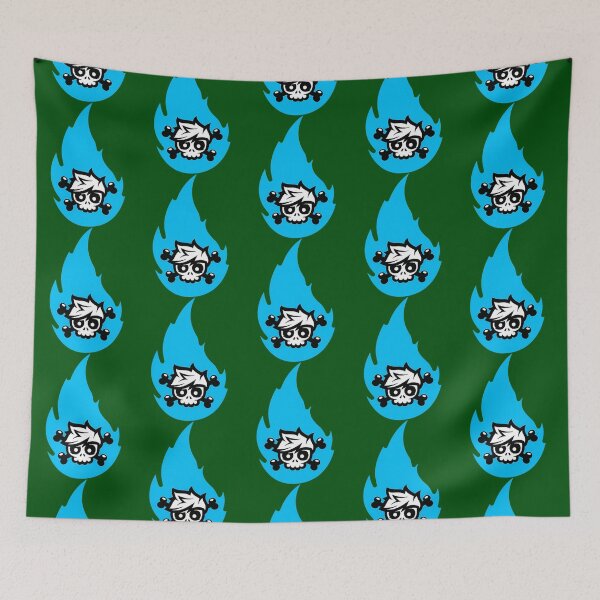 Item preview, Crainer          designed and sold by haituanroi0.